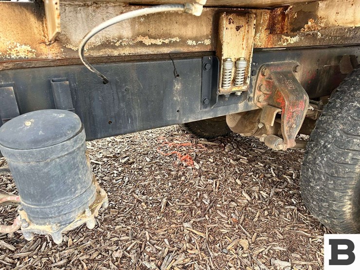 kenworth-t800-image-42