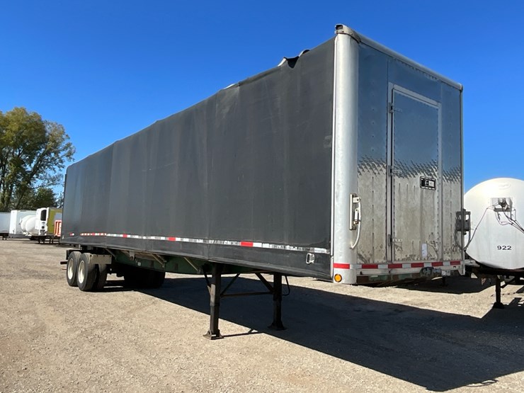 2002-great-dane-trailer-image-4