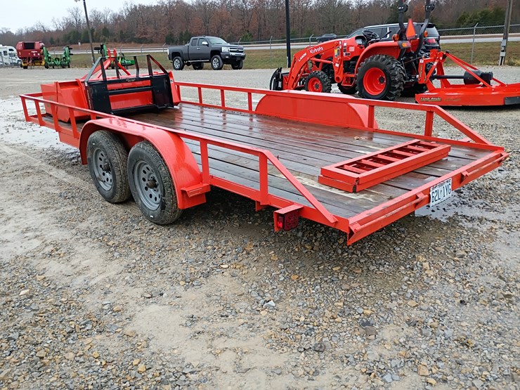 2022-kubota-la526-image-96