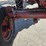 case-ih-560-image-46