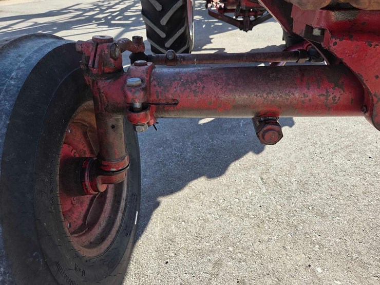 case-ih-560-image-46