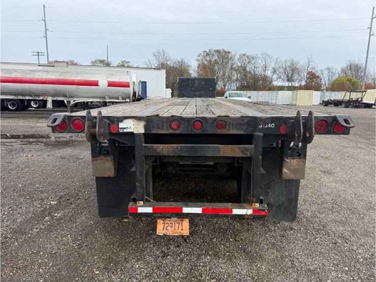 2006-lufkin-flatbed-image-5