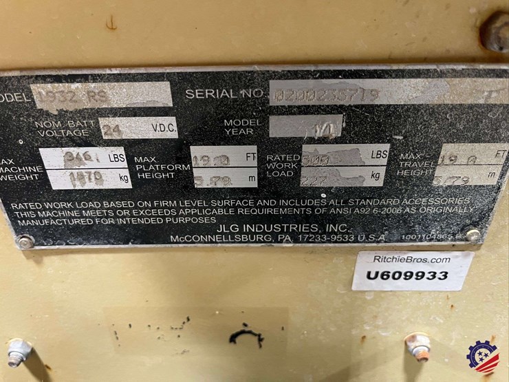 2014-jlg-1932rs-image-28