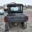 2019-polaris-ranger-570-efi-image-5