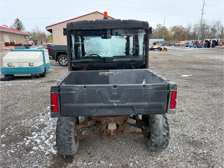 2019-polaris-ranger-570-efi-image-5