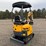 2025-cfg-industrial-qk18r-mini-excavator-image-5
