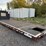 98"x24'steel-flatbed-w/-headache-rack-image-1