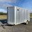 2021-tntt-mirage-xps612sa-enclosed-cargo-trailer-image-1