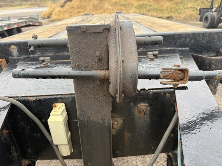 2013-felling-ft-50-3-lp-image-13