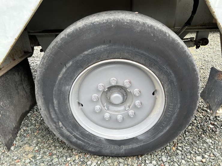 2005-gradall-xl4100-ii-image-81