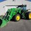 2010-john-deere-7830-image-1