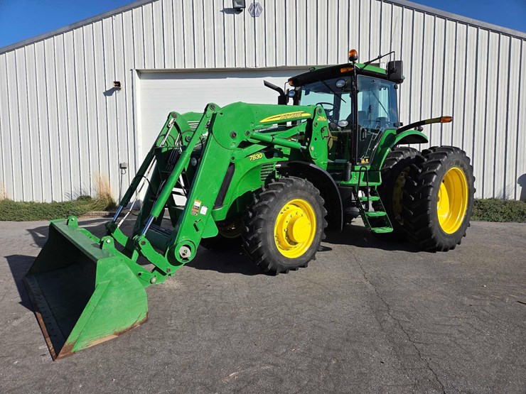 2010-john-deere-7830-image-1