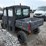 2019-polaris-ranger-570-efi-image-4