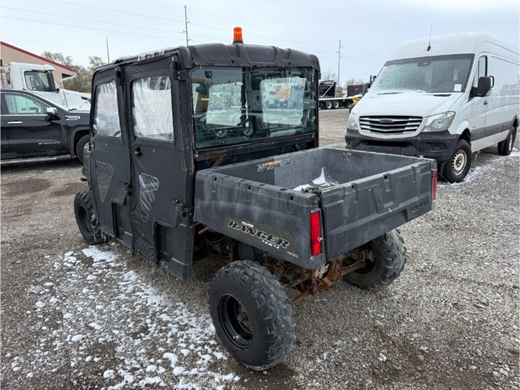 2019-polaris-ranger-570-efi-image-4