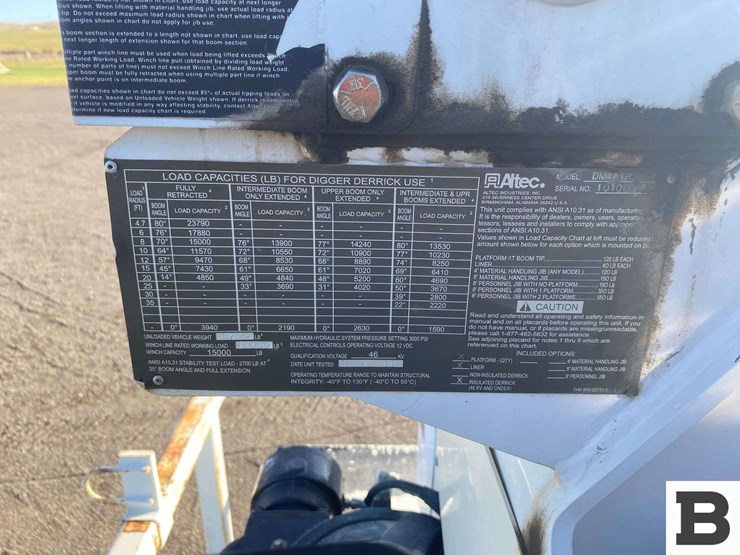 2011-international-durastar-4300-image-45