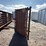 #22673-•-(9)-cattle-panels-&-(1)-gate-image-5