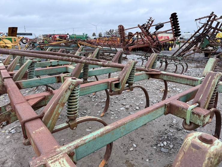 john-deere-1600-image-12