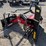 ray-tree-skid-steer-44"-articulating-brush-cutter-image-2