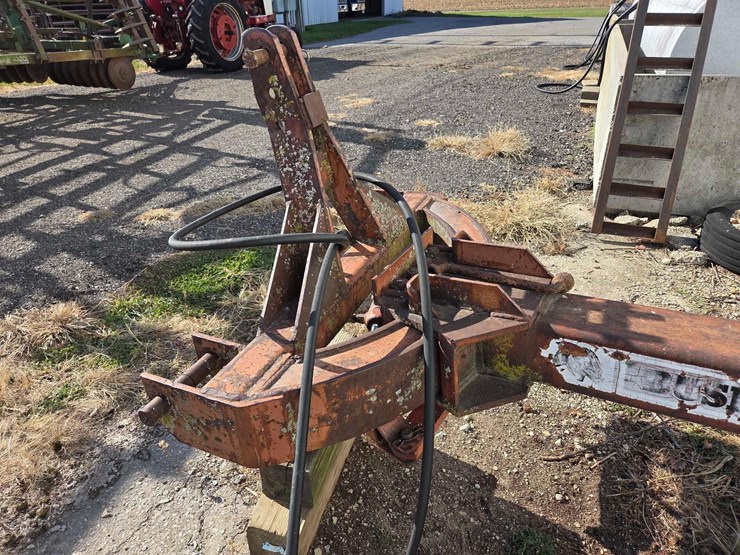 8'-bush-hog-3pt-grader-blade-image-11