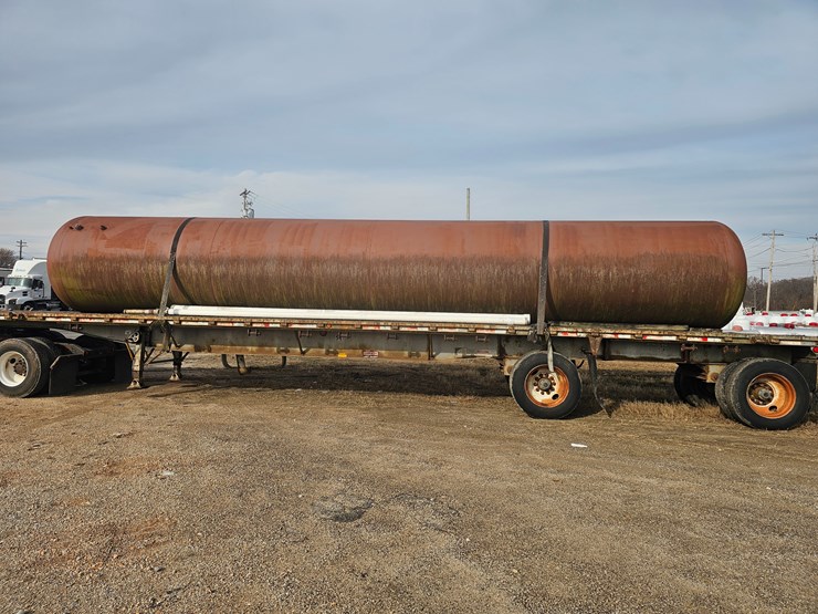 1995-lufkin-flatbed-image-11