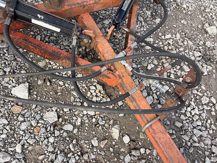 #22611-•-8-wheel-hay-rake-image-11