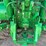 john-deere-8360rt-image-51