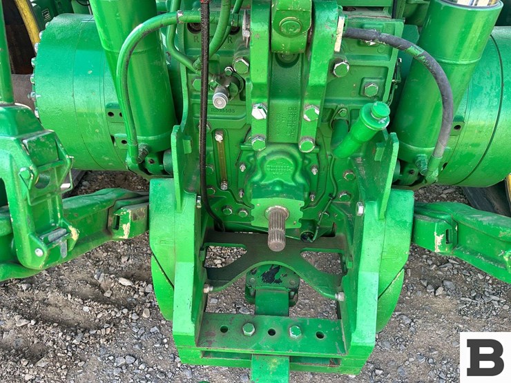 john-deere-8360rt-image-51