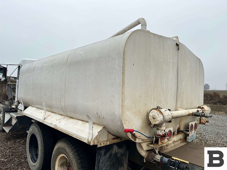 kenworth-t800-image-72