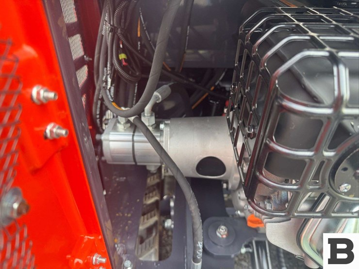 2025-cfg-industrial-mx15rx-mini-excavator-image-21