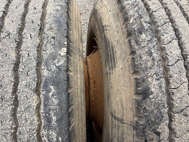 2010-great-dane-trailer-image-48