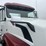 #1676-•-2015-volvo-vnl-day-cab-truck-tractor-image-12