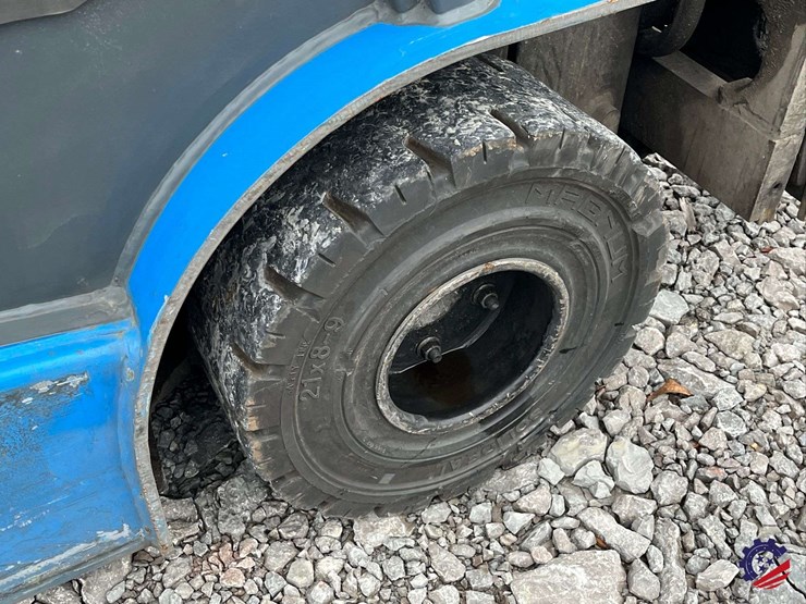 byd-ecb27c-forklift-electric-image-17