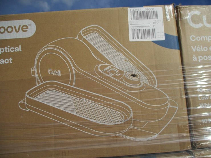 cubii-compact-seated-elliptical-exercise-machine,-image-4