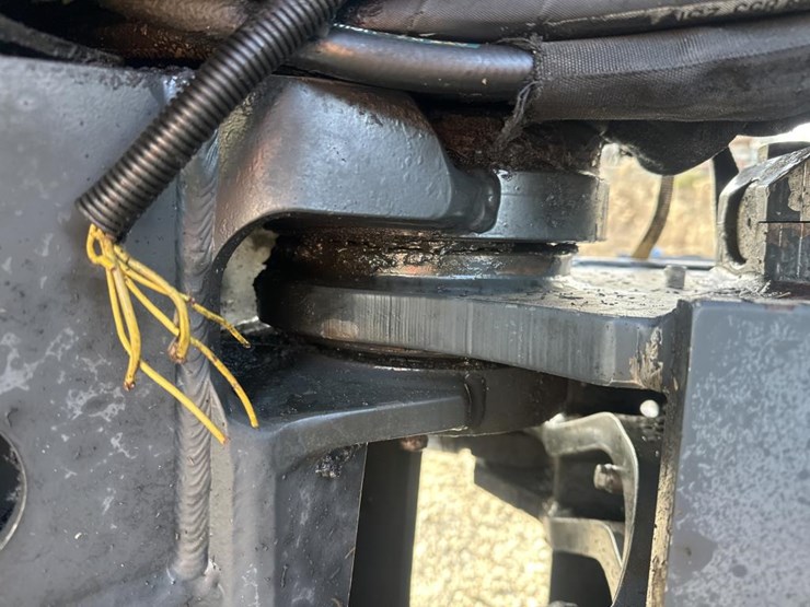 ponsse-ergo-image-27