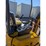 cfg-qk18r-mini-excavator-w/-hydraulic-thumb-image-9