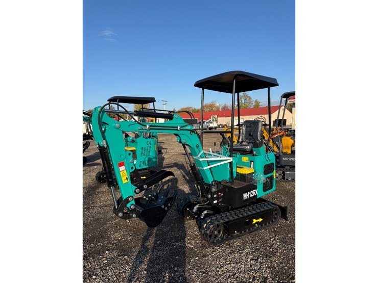 cfg-industry-mh12rx-image-2