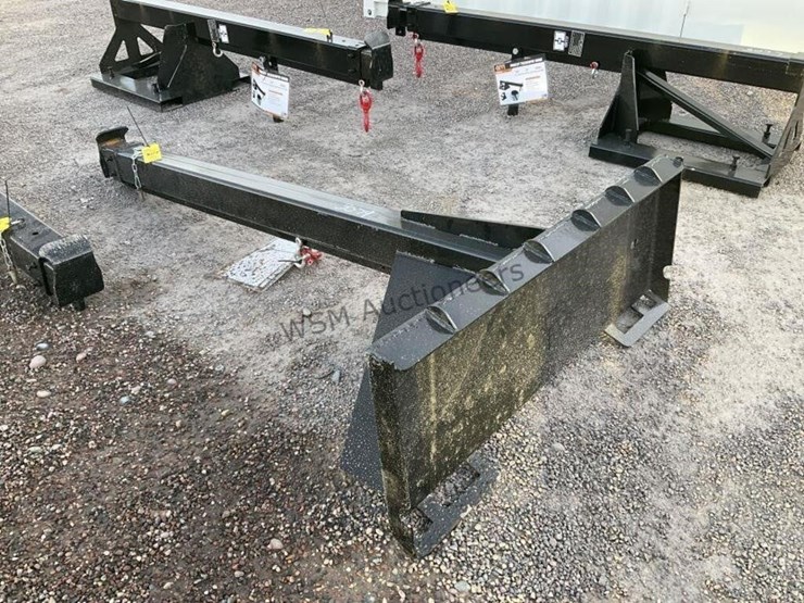 2025-giyi-tb47-telescopic-boom-for-skid-steer-image-2