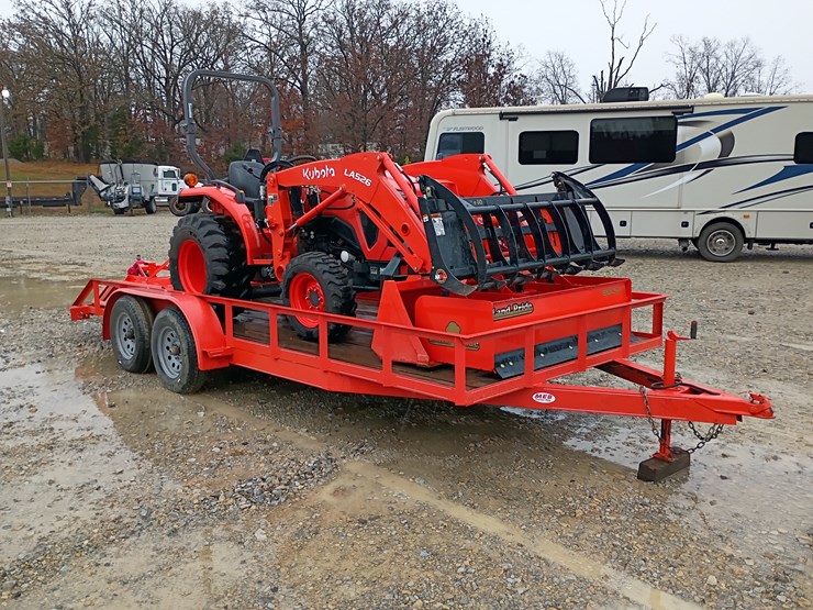 2022-kubota-la526-image-13