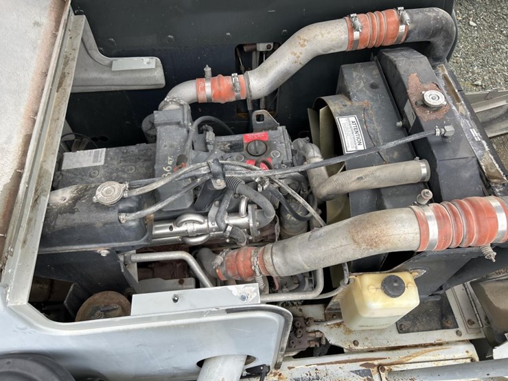 2005-gradall-xl4100-ii-image-56