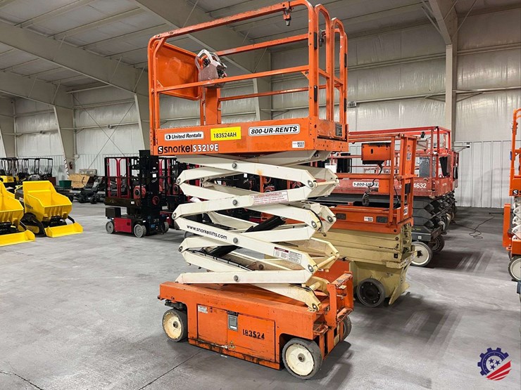 2017-snorkel-s3219e-image-1