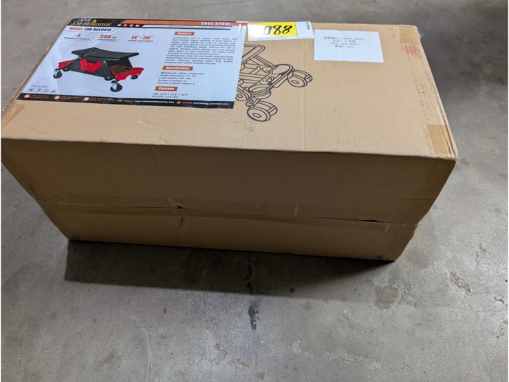 landhonor-tool-stool-image-3