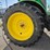 2010-john-deere-7830-image-39