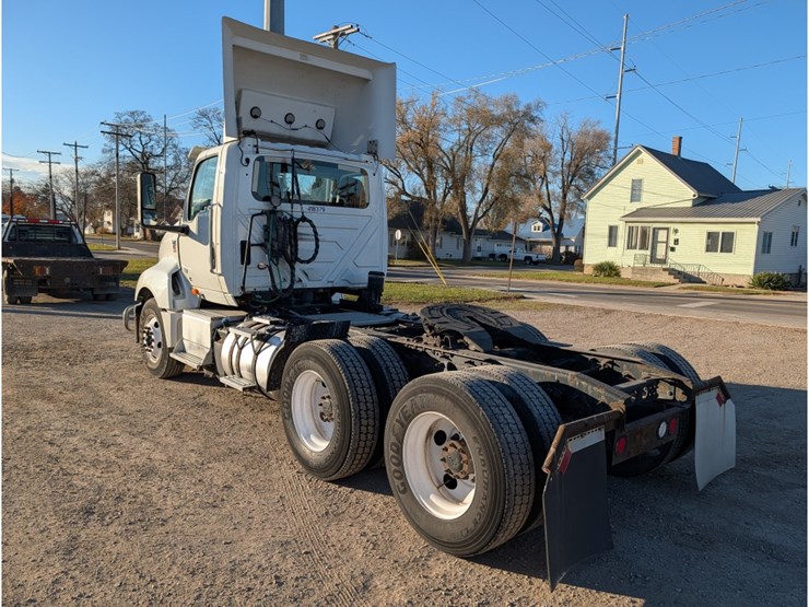 2019-international-lt-image-10