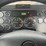 #1675-•-2016-freightliner-harrison-glider-kit-day-cab-truc-image-55