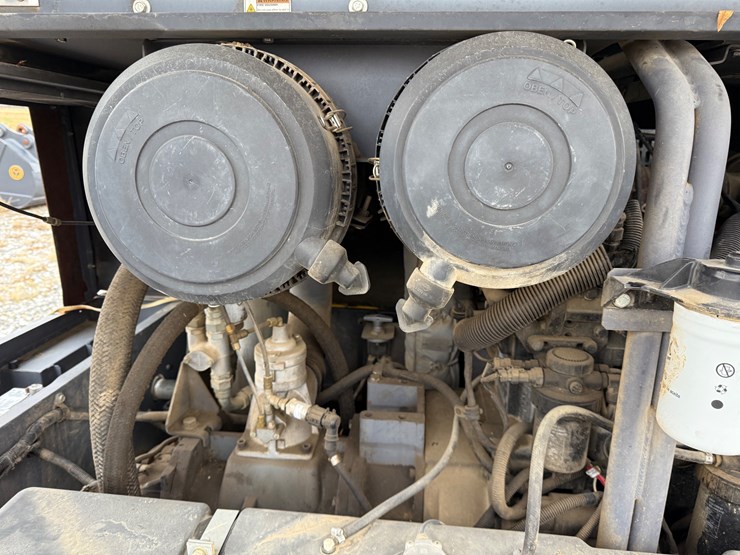 atlas-copco-xas400-image-26