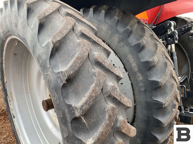 2011-case-ih-315-magnum-tractor---wapato,-wa-image-27