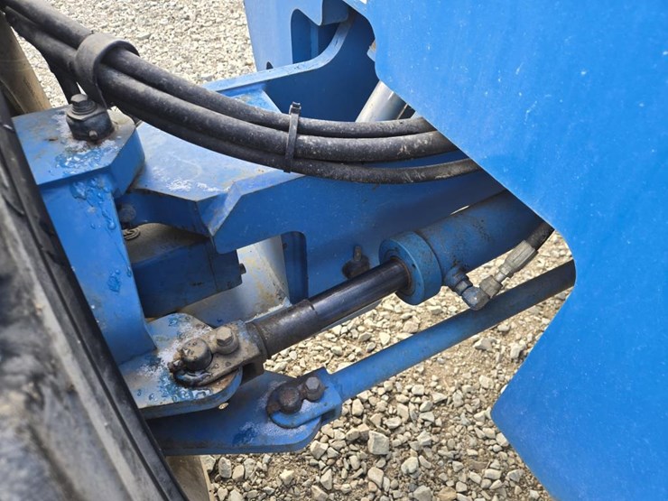 2002-genie-s65-image-25