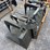 2025-giyi-pg72-plate-grapple-for-skid-steer-image-3