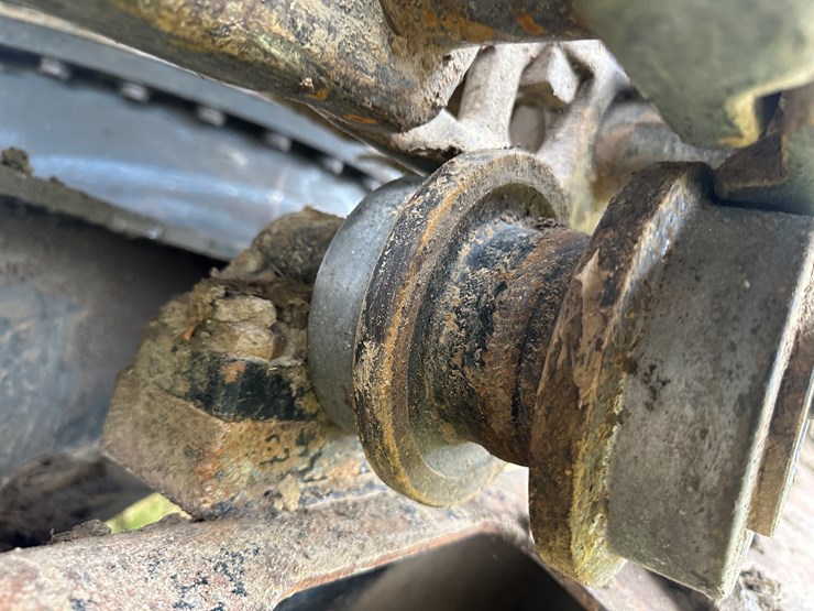 deere-790e-lc-image-18