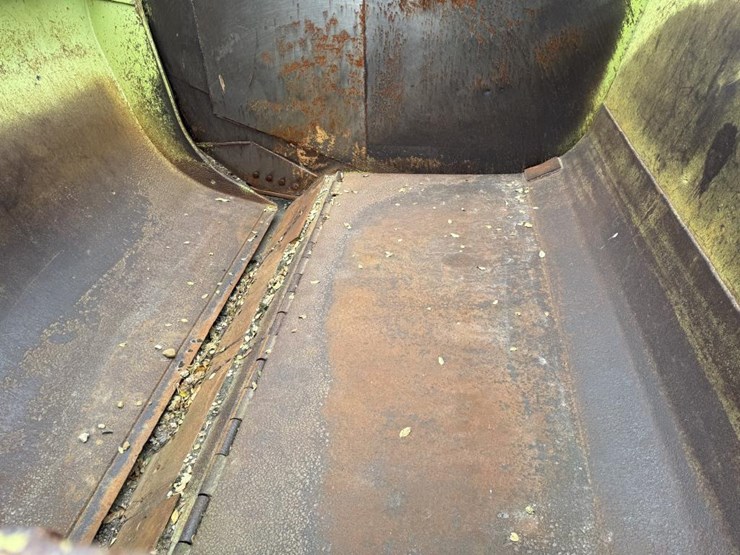 terex-ts14b054-image-43